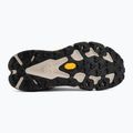 Pánske bežecké topánky HOKA Speedgoat 7 GTX Wide spiced chocolate/river rock grey 4