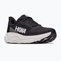 Pánske bežecké topánky HOKA Arahi 9 Wide black/white