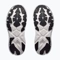 Pánske bežecké topánky HOKA Arahi 9 Wide black/white 6