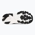 Pánske bežecké topánky HOKA Arahi 9 Wide black/white 4