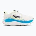 Pánske bežecké topánky HOKA Clifton 11 Wide frost/black 2