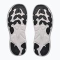 Pánske bežecké topánky HOKA Clifton 11 Wide frost/black 7
