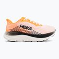 Pánske bežecké topánky HOKA Clifton 11 Wide neon tangerine/frost 2