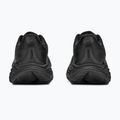 Pánske bežecké topánky HOKA Clifton 11 X-Wide black/black 6