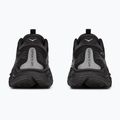 Pánske bežecké topánky HOKA Clifton 11 GTX Wide black/black 6