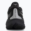 Pánske bežecké topánky HOKA Clifton 11 GTX Wide black/black 6