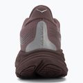 Dámske bežecké topánky HOKA Clifton 11 GTX Wide smoky quartz/deep mauve 6