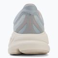 Dámske bežecké topánky HOKA Bondi 9 GLM alabaster/mineral blue 6