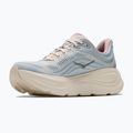 Dámske bežecké topánky HOKA Bondi 9 GLM alabaster/mineral blue 2