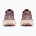 Dámske bežecké topánky HOKA Clifton 11 GLM pink opal/quartzite 4