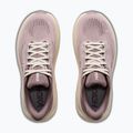 Dámske bežecké topánky HOKA Clifton 11 GLM pink opal/quartzite 5