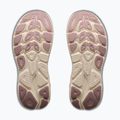 Dámske bežecké topánky HOKA Clifton 11 GLM pink opal/quartzite 6