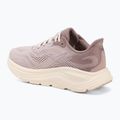 Dámske bežecké topánky HOKA Clifton 11 GLM pink opal/quartzite 3
