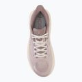 Dámske bežecké topánky HOKA Clifton 11 GLM pink opal/quartzite 5