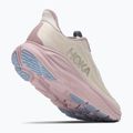 Dámske bežecké topánky HOKA Clifton 11 GTX GLM alabaster/pink opal 5