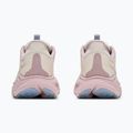 Dámske bežecké topánky HOKA Clifton 11 GTX GLM alabaster/pink opal 6