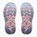 Dámske bežecké topánky HOKA Clifton 11 GTX GLM alabaster/pink opal 7