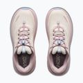 Dámske bežecké topánky HOKA Clifton 11 GTX GLM alabaster/pink opal 8