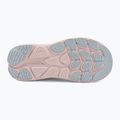 Dámske bežecké topánky HOKA Clifton 11 GTX GLM alabaster/pink opal 4