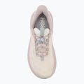 Dámske bežecké topánky HOKA Clifton 11 GTX GLM alabaster/pink opal 5