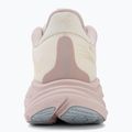 Dámske bežecké topánky HOKA Clifton 11 GTX GLM alabaster/pink opal 6