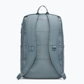 Mestský batoh Under Armour Triumph Campus 23 l jasper blue/jasper blue/serpentine 2