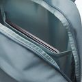 Mestský batoh Under Armour Triumph Campus 23 l jasper blue/jasper blue/serpentine 3