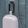 Mestský batoh Under Armour Triumph Campus 23 l jasper blue/jasper blue/serpentine 4