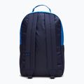 Mestský batoh Under Armour Loudon 25 l blue atlantis/washed navy/washed navy 2