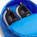 Mestský batoh Under Armour UA Loudon Lite 20 l modrý atlantis/modrý atlantis/biely 4