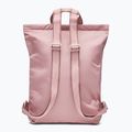 Dámsky mestský batoh Under Armour Studio Lite 16 l tourmaline pink/maroon mist 2