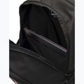 Batoh Under Armour Hustle Lite 26.5 l čierny/červený pretekár 4
