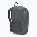 Under Armour Hustle Lite 26.5 l plecak castlerock/steel 2