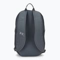 Under Armour Hustle Lite 26.5 l plecak castlerock/steel 3