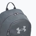 Under Armour Hustle Lite 26.5 l plecak castlerock/steel 4