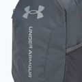 Under Armour Hustle Lite 26.5 l plecak castlerock/steel 5