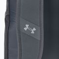 Under Armour Hustle Lite 26.5 l plecak castlerock/steel 6