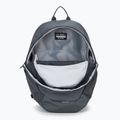Under Armour Hustle Lite 26.5 l plecak castlerock/steel 7