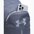 Under Armour Hustle Lite 26.5 l plecak castlerock/steel 8