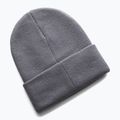 Zimná čiapka Under Armour Halftime Cuff castlerock/black 3