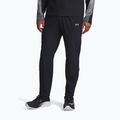 Bežecké nohavice Under Armour Velociti Pro Storm black/black/reflective