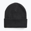 Dámska zimná čiapka Under Armour Halftime beanie black/black/anthracite 2