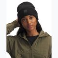 Dámska zimná čiapka Under Armour Halftime beanie black/black/anthracite 3