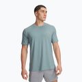 Pánske tréningové tričko Under Armour Vanish Energy serpentine/serpentine
