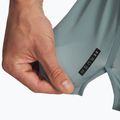 Pánske tréningové tričko Under Armour Vanish Energy serpentine/serpentine 3