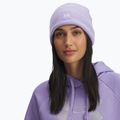 Dámska zimná čiapka Under Armour Halftime beanie transparent/transparent/white 3