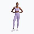 Dámske tréningové legíny Under Armour Motion transparent/white 2