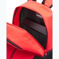 Batoh Under Armour Hustle Lite 26.5 l racer red/black 3