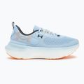 Pánske bežecké topánky Under Armour Infinite Elite 2 blue calm/squad orange/anthracite 2