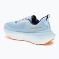 Pánske bežecké topánky Under Armour Infinite Elite 2 blue calm/squad orange/anthracite 3